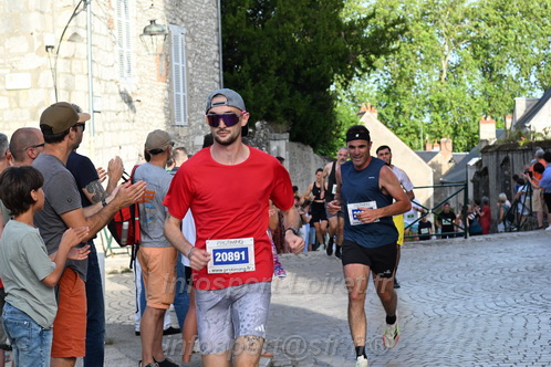 La_Sarabande2026/2026SARABANDE01523.JPG