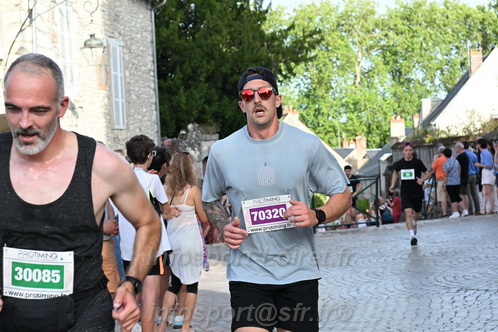 La_Sarabande2026/2026SARABANDE01527.JPG