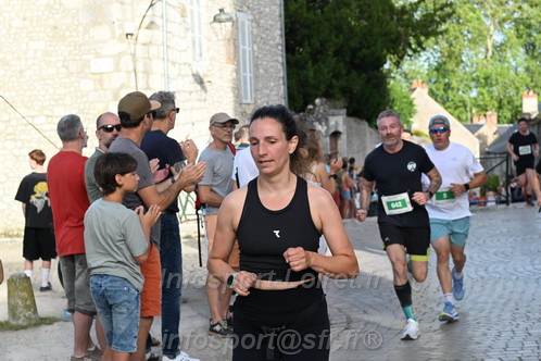 La_Sarabande2026/2026SARABANDE01528.JPG