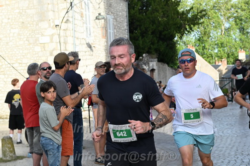 La_Sarabande2026/2026SARABANDE01529.JPG
