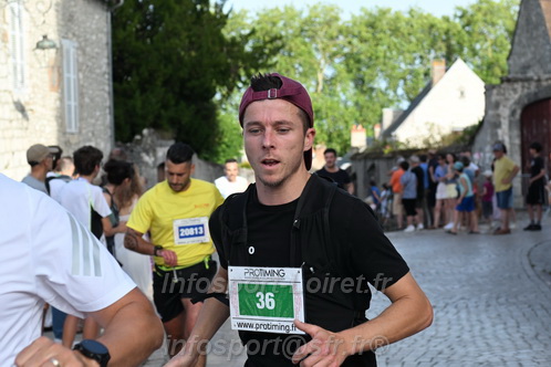 La_Sarabande2026/2026SARABANDE01531.JPG