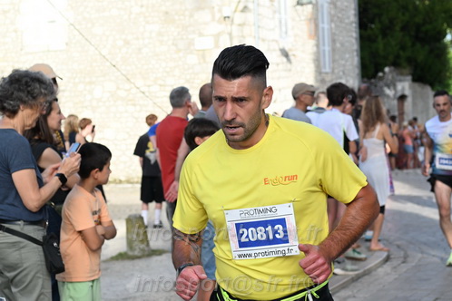 La_Sarabande2026/2026SARABANDE01532.JPG