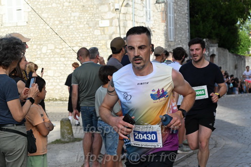La_Sarabande2026/2026SARABANDE01533.JPG