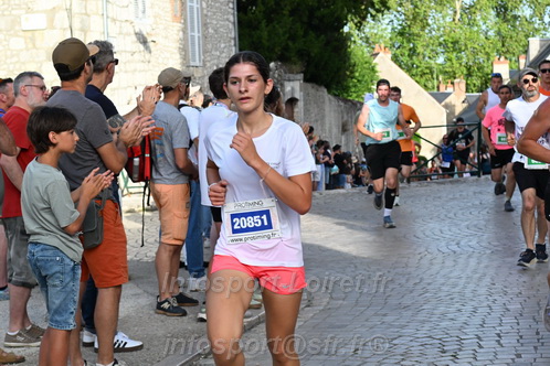 La_Sarabande2026/2026SARABANDE01535.JPG