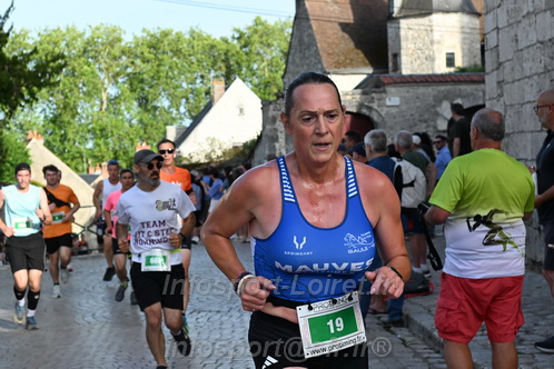 La_Sarabande2026/2026SARABANDE01536.JPG