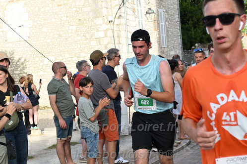 La_Sarabande2026/2026SARABANDE01538.JPG