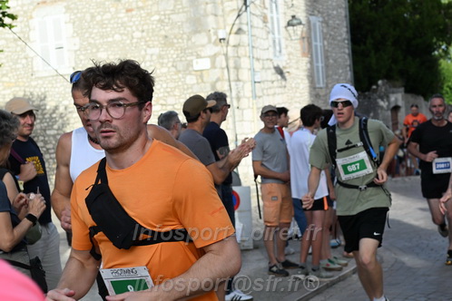 La_Sarabande2026/2026SARABANDE01540.JPG