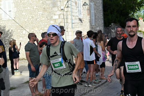 La_Sarabande2026/2026SARABANDE01541.JPG