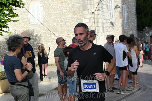 La_Sarabande2026/2026SARABANDE01543.JPG