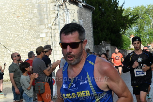 La_Sarabande2026/2026SARABANDE01544.JPG