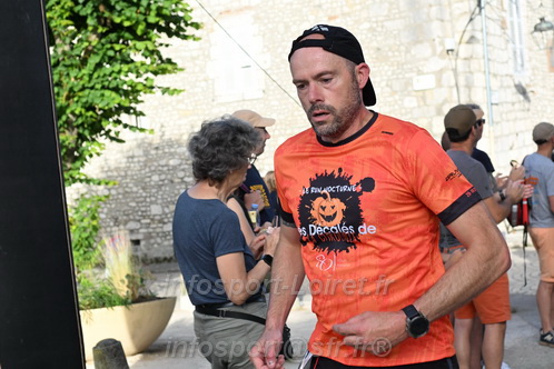 La_Sarabande2026/2026SARABANDE01547.JPG
