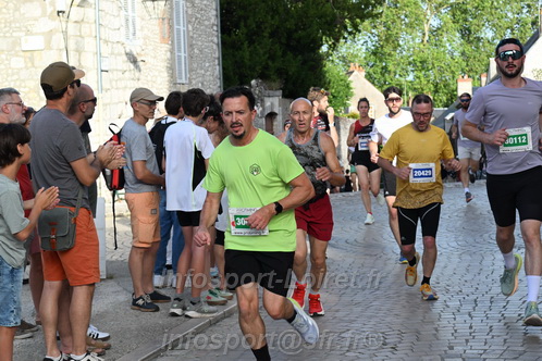 La_Sarabande2026/2026SARABANDE01548.JPG