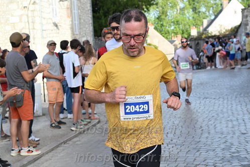 La_Sarabande2026/2026SARABANDE01551.JPG