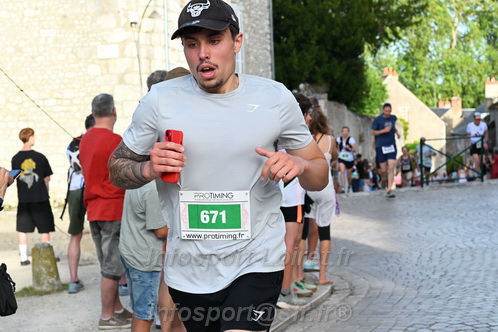 La_Sarabande2026/2026SARABANDE01558.JPG