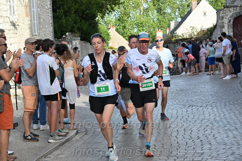 La_Sarabande2026/2026SARABANDE01560.JPG