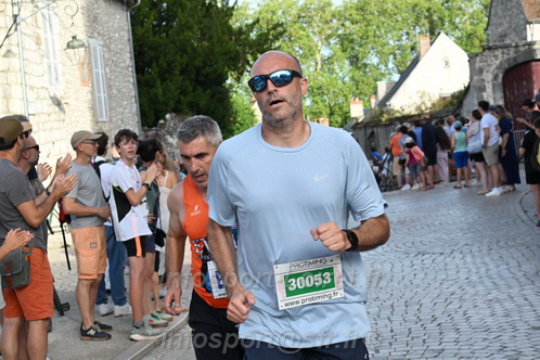 La_Sarabande2026/2026SARABANDE01563.JPG