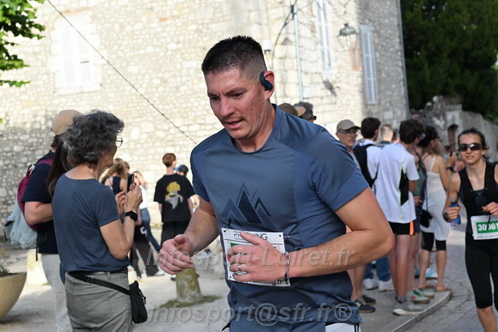 La_Sarabande2026/2026SARABANDE01577.JPG