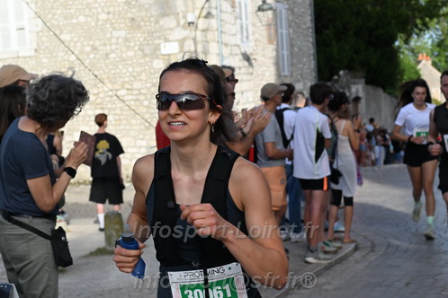 La_Sarabande2026/2026SARABANDE01578.JPG