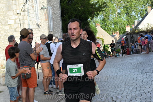 La_Sarabande2026/2026SARABANDE01579.JPG