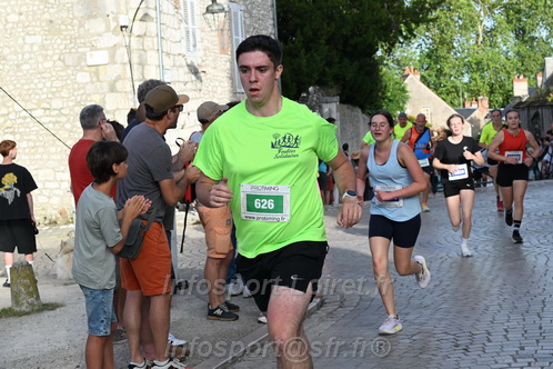 La_Sarabande2026/2026SARABANDE01588.JPG