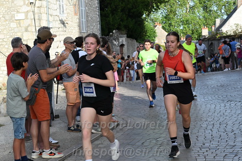 La_Sarabande2026/2026SARABANDE01590.JPG