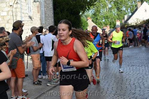La_Sarabande2026/2026SARABANDE01591.JPG