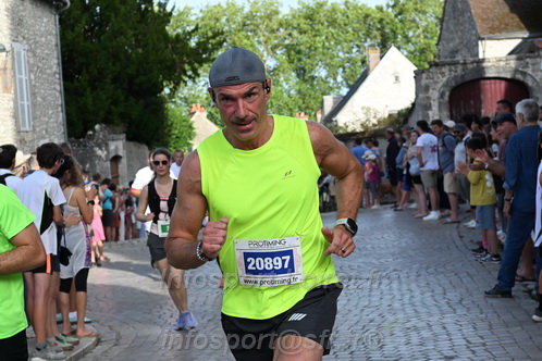 La_Sarabande2026/2026SARABANDE01594.JPG