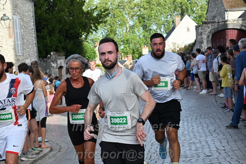 La_Sarabande2026/2026SARABANDE01597.JPG