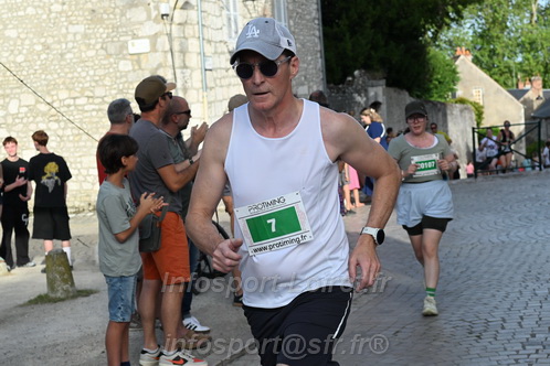 La_Sarabande2026/2026SARABANDE01603.JPG