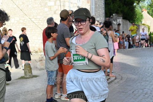 La_Sarabande2026/2026SARABANDE01604.JPG