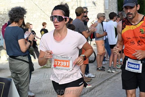 La_Sarabande2026/2026SARABANDE01608.JPG