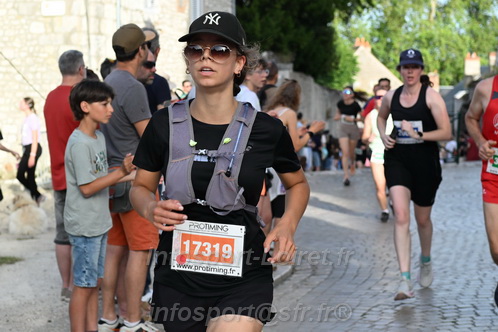 La_Sarabande2026/2026SARABANDE01616.JPG