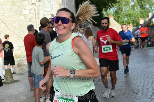 La_Sarabande2026/2026SARABANDE01619.JPG
