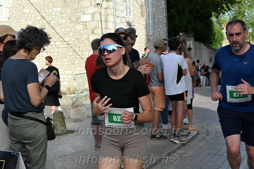 La_Sarabande2026/2026SARABANDE01621.JPG