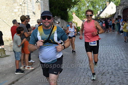 La_Sarabande2026/2026SARABANDE01630.JPG