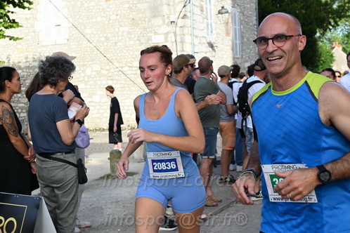 La_Sarabande2026/2026SARABANDE01637.JPG