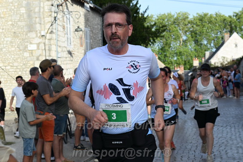 La_Sarabande2026/2026SARABANDE01639.JPG