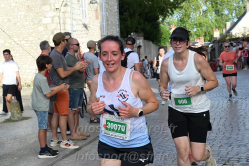 La_Sarabande2026/2026SARABANDE01640.JPG