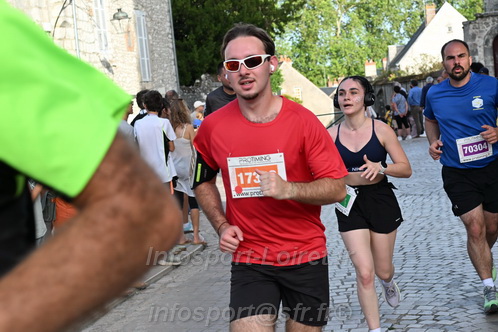 La_Sarabande2026/2026SARABANDE01647.JPG