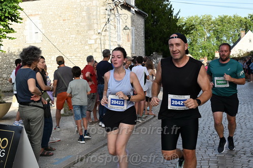 La_Sarabande2026/2026SARABANDE01653.JPG