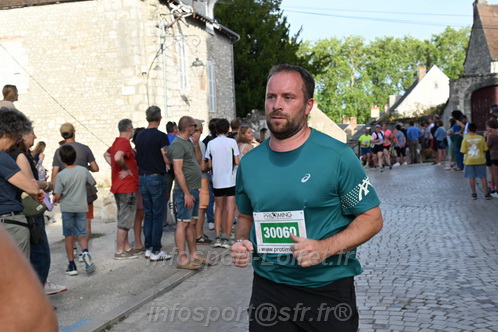 La_Sarabande2026/2026SARABANDE01654.JPG