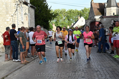 La_Sarabande2026/2026SARABANDE01655.JPG