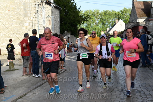 La_Sarabande2026/2026SARABANDE01656.JPG