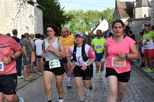 La_Sarabande2026/2026SARABANDE01657.JPG