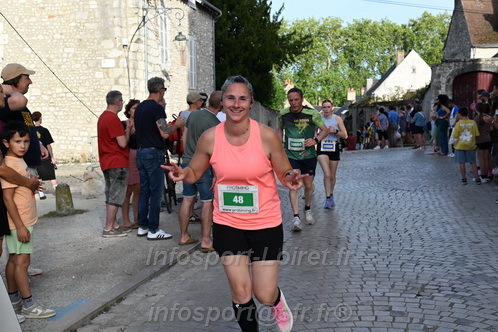 La_Sarabande2026/2026SARABANDE01663.JPG