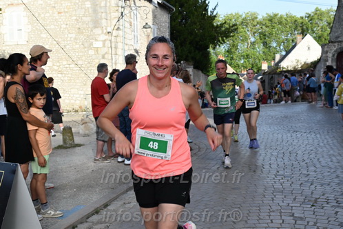 La_Sarabande2026/2026SARABANDE01664.JPG