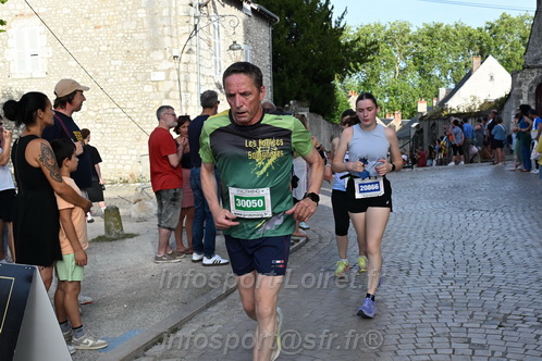 La_Sarabande2026/2026SARABANDE01665.JPG