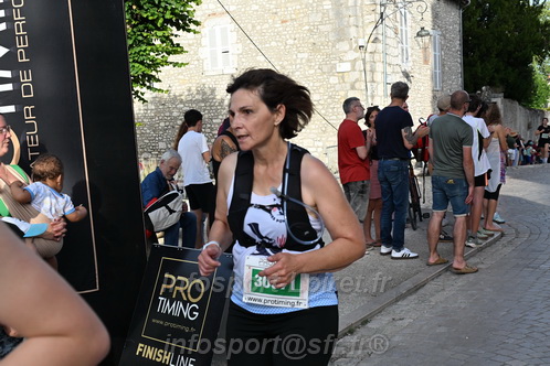 La_Sarabande2026/2026SARABANDE01667.JPG