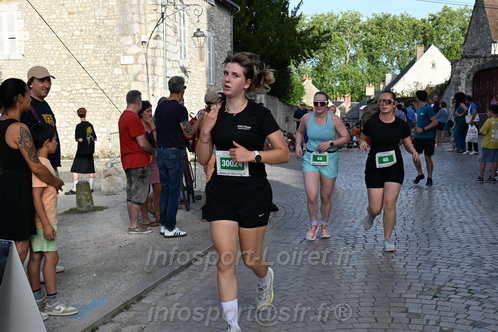 La_Sarabande2026/2026SARABANDE01669.JPG