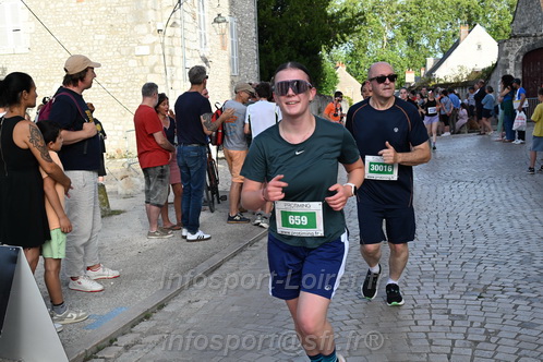 La_Sarabande2026/2026SARABANDE01674.JPG